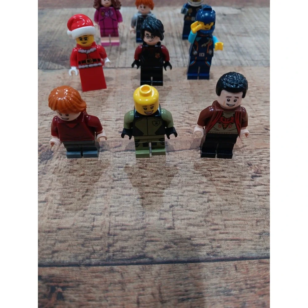 Lego this product
